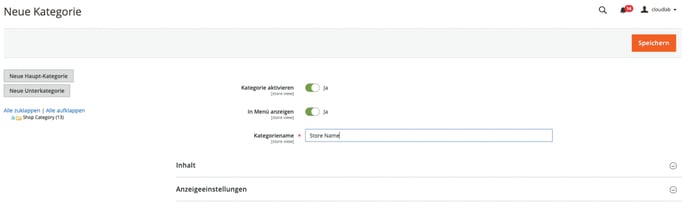 2020-09-04 14_09_56-printQ_Handbuch_Magento2_v4_RGB.indd