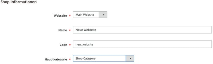 2020-09-04 14_21_19-printQ_Handbuch_Magento2_v4_RGB.indd