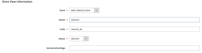 2020-09-04 14_22_14-printQ_Handbuch_Magento2_v4_RGB.indd