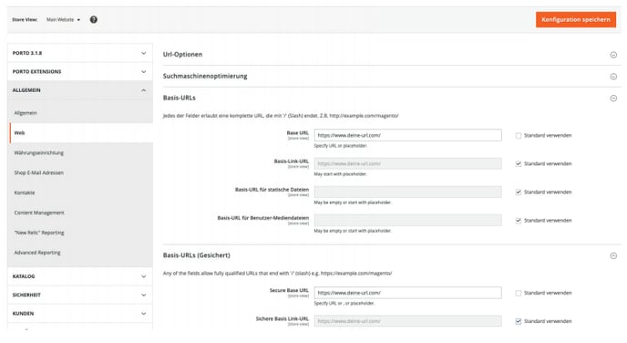 2020-09-04 14_23_56-printQ_Handbuch_Magento2_v4_RGB.indd