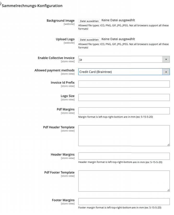 2020-09-04 14_41_13-printQ_Handbuch_Magento2_v4_RGB.indd