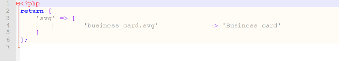 2021-09-15 13_01_08-C__Users_TempAlexander_Desktop_liveSvgConfig.php - Notepad++