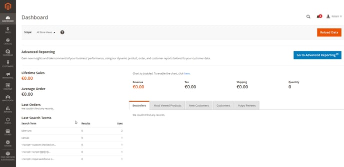 2022-07-18 11_34_15-Dashboard _ Magento Admin (1)