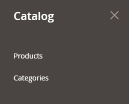 2022-07-18 13_11_37-Dashboard _ Magento Admin