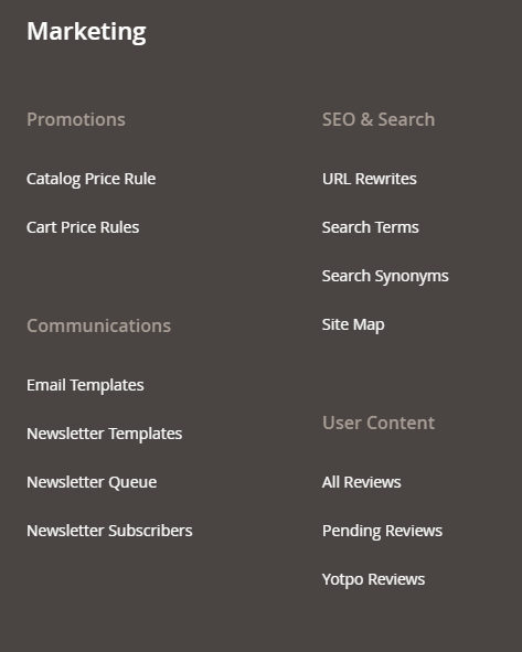 2022-07-18 13_15_23-Dashboard _ Magento Admin