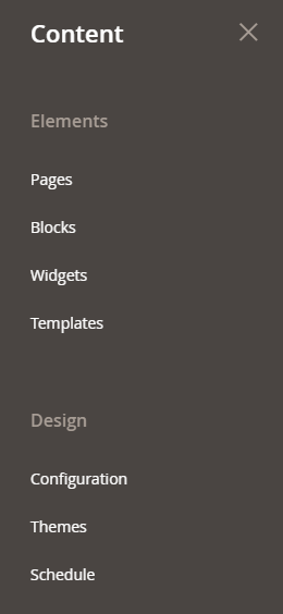 2022-07-18 13_24_07-Dashboard _ Magento Admin