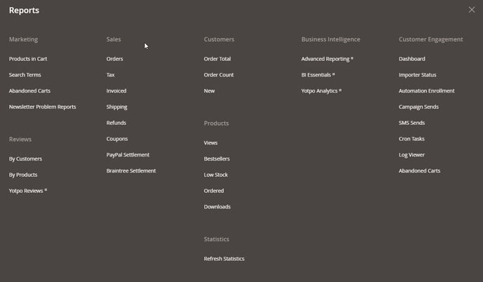 2022-07-18 13_29_11-Dashboard _ Magento Admin
