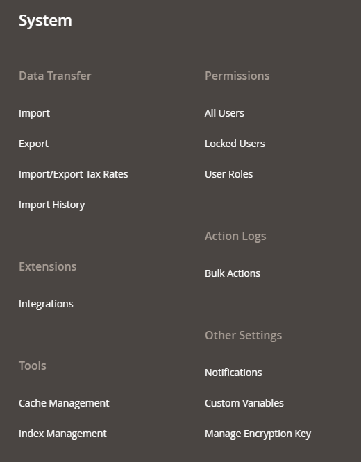 2022-07-18 13_32_37-Dashboard _ Magento Admin