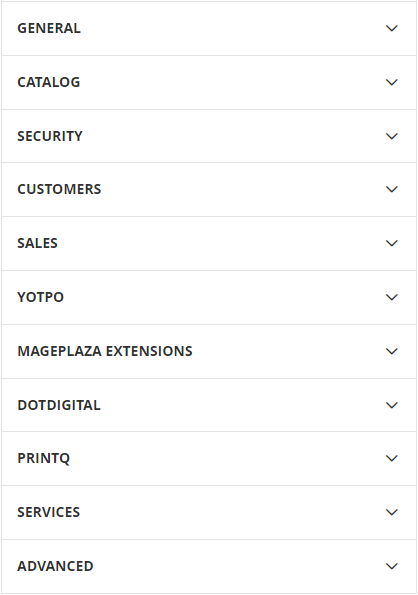 2022-07-18 14_06_56-Configuration _ Settings _ Stores _ Magento Admin