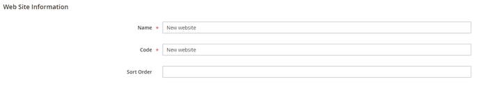 2022-07-18 15_13_49-Stores _ New Web Site _ Settings _ Stores _ Magento Admin