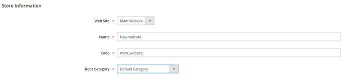 2022-07-18 15_17_36-Stores _ New Store _ Settings _ Stores _ Magento Admin