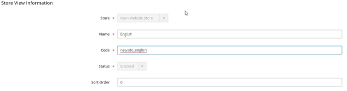 2022-07-18 15_22_32-Stores _ English _ Settings _ Stores _ Magento Admin