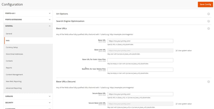 2022-07-18 15_28_26-Configuration _ Settings _ Stores _ Magento Admin