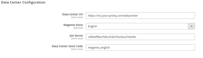 2022-07-18 15_38_21-Configuration _ Settings _ Stores _ Magento Admin