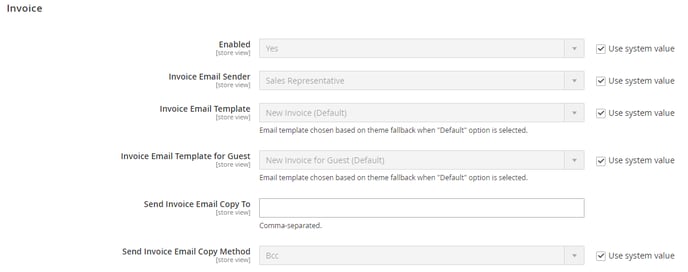 2022-07-18 15_51_36-Configuration _ Settings _ Stores _ Magento Admin