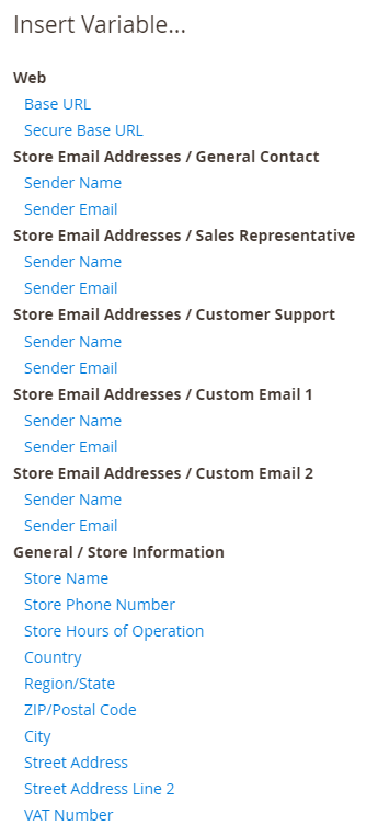 2022-07-18 15_53_41-New Template _ Email Templates _ Communications _ Marketing _ Magento Admin