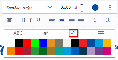 51e0fba2-8efe-4a83-8d02-e9b61a18ca1e