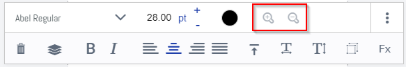 61efc770-8484-4f6d-a285-d09bdf92e633