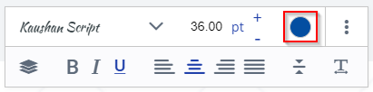 85404687-fb76-4526-b4ce-cc1983cac4e7