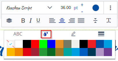 8e6aff6b-100a-41c4-9fdf-7e6048df6333