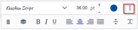 9121ac6f-0368-45e2-b01e-0d014a6d2836