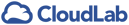 CloudLab_Logo_blue-3.png]