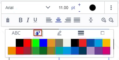 aab1d59e-9225-414f-89f0-79101299018e