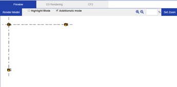 additionals-3