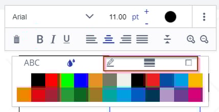 b2ae14e7-6275-4bba-9841-c561a3ede7b4