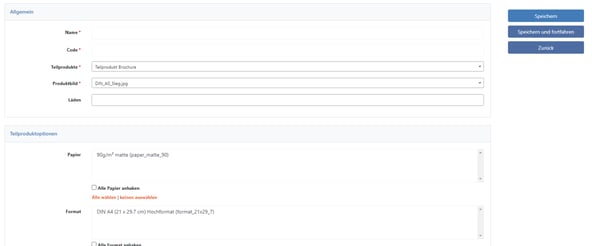 backend_de-1