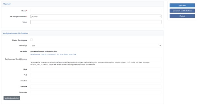 backend_de-Jun-23-2025-11-01-51-5694-AM