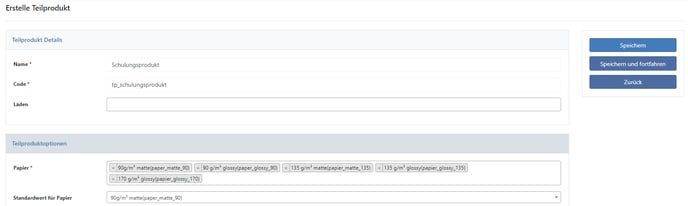backend_de