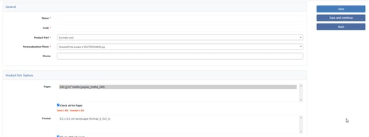 backend_en-1