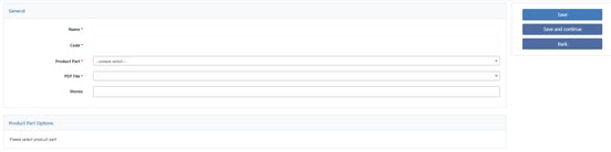 backend_en-2