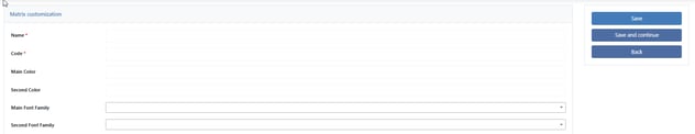 backend_en-3