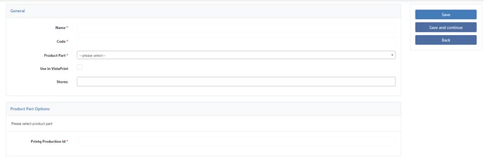 backend_en-4