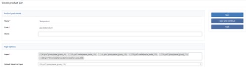 backend_en