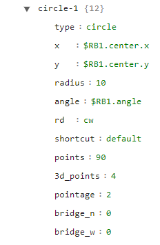 circle1-2