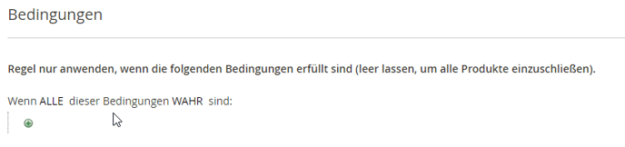 cond_de