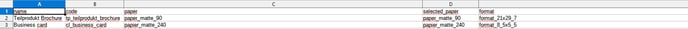 csv_de
