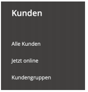 cust_de