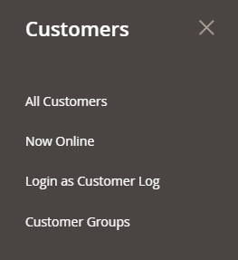 cust_en