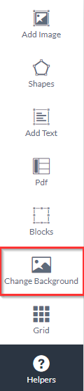 df7f0b22-7c10-4a24-8ab9-a6f0030aff18