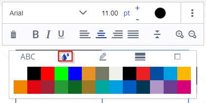 e8be1bbc-9791-4b05-9531-3f5eabdc5946