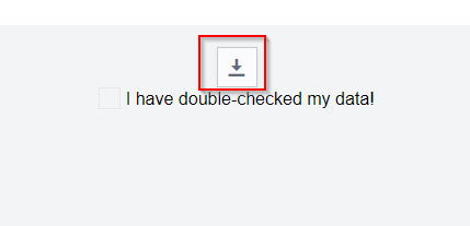 fb3e6cda-9b07-4e37-8a91-b4d3716088b9