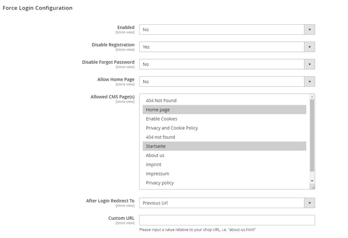 force_login_en_01