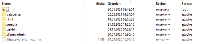 ftp1_de