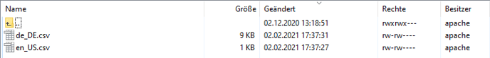 ftp2_de