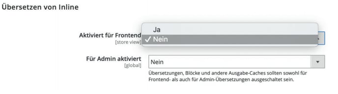 in1_de