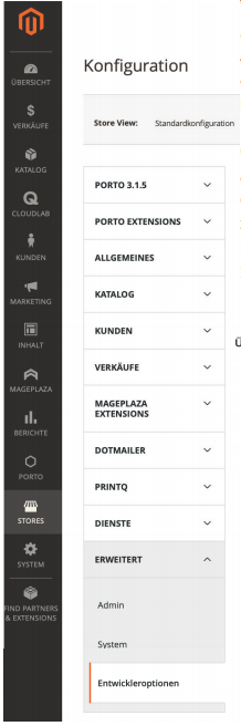 in2_de